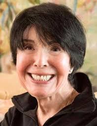 Lorna Shaffer Obituary (2022)