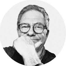 David Carrithers's Instagram, Twitter & Facebook