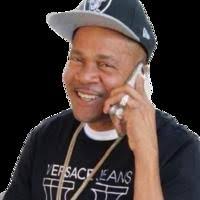 Anthony Forker Sr. Obituary