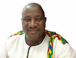 REFLECTING ON THE GRUESOME KILLING OF MATTHEW INNIS OF THE CENTRAL BANK OF  LIBERIA