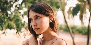 You've probably heard the saying that your intuition will start tapping you on the shoulder. 18 Ways To Develop Strengthen Your Intuition