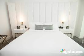 Families traveling in las vegas enjoyed their stay at the following the strip hotels Delano Las Vegas Review What To Really Expect If You Stay