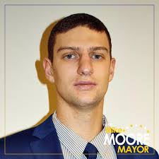 Very proud dad! Gerrin has been selected to Officer Candidate School for  the U.S. Army. Upon graduating the IU Kelley School Of Business this coming  May, he will report to Fort Benning