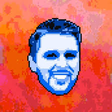 Derrick Rossignol (@d.r.visual) • Instagram photos and videos