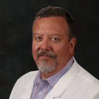 PetCure Oncology Company Profile