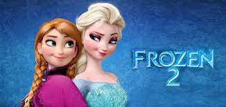 When can we expect it? Frozen 2 Review A Worthy Sequel Blog