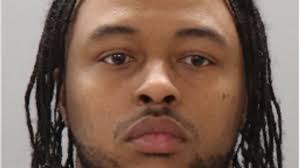 Two men arrested in connection to 2011 Decatur homicide case