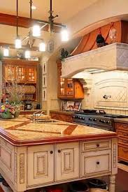 Pin On Kitchen Ideas