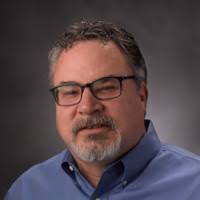 Lou Boland Email & Phone Number