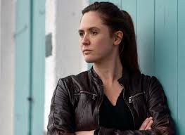 View all dagny dewath movies. Hartwig Seeler Ein Neues Leben Kritik Zum Film Tittelbach Tv