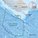 Image result for the horn of south america