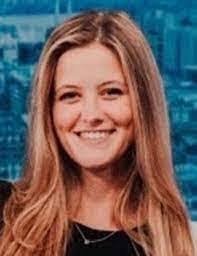 Tierra Riddick's Instagram, Twitter & Facebook