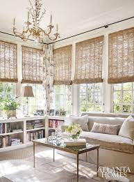 When it comes to curtains, blinds and shutters, you have a lot of choices. Blinds Shutters Versus Curtains How To Choose The Best Blinds Decorated Life