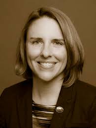 2019–2020 Catalog The Undergraduate School