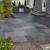 Natural Stone Patio