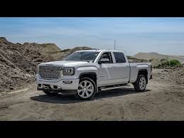 Image result for Arctic White 2016 GM