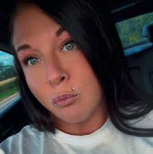 Fibromyalgia Support and Management