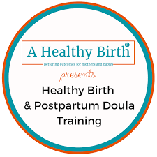 First, you have to attend a doula training and certification program to learn the ins and outs of what a doula does. How Long Does It Take To Become A Certified Doula
