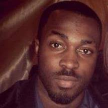 Emerging React JS Development Services in India