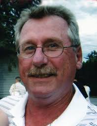 Obituary of Neil John Meyers