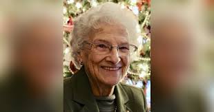 Obituary for Lola Priscilla (Dyer) Abbott