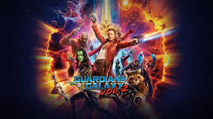However for a number of reasons including technical problems. About Guardians Of The Galaxy Vol 2 Tv Show Series
