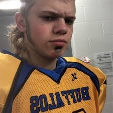 Mason Beasley's Instagram, Twitter & Facebook