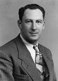 Bell Records affordable 45's