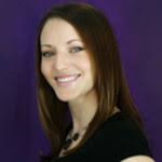 Best Endodontists Near Me in Rio Rancho, NM