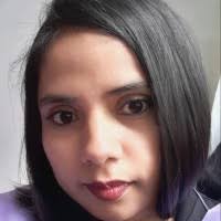 20+ perfiles de «Ana Marchena»