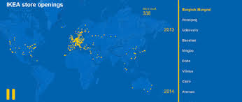 Pin On Map Mania