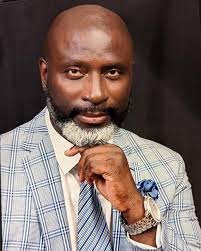 MUSICIAN”: Being the musician that I am, playing guitar and singing, at  “Coral's Caribbean Cuisine”; 651 Berford St. in Wiarton, ON. * Available to  play guitar, sing and perform at special, corporate