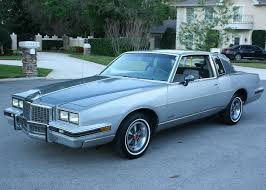1986 pontiac grand prix original pontiac grand prix pontiac pontiac cars 1986 pontiac grand prix original