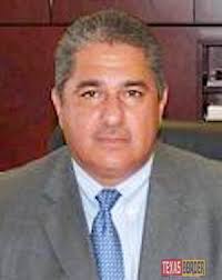 City of Harlingen and New Mall Owner Excited About New Economic  Possibilities