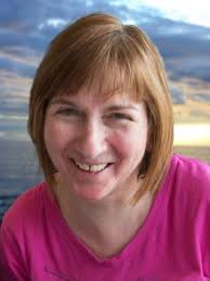 La Corporation des thanatologues du Québec