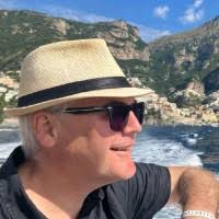 60+ "Thacker" profiles