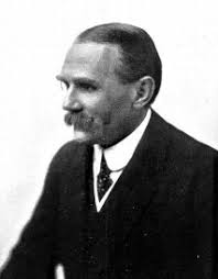 Sir Frederick Jackson Books