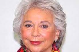 El presidente de méxico, andrés manuel lópez obrador, anunció que olga sánchez cordero deja el cargo como secretaria de gobernación y su lugar será ocupado por adán augusto lópez. K6mbmx5lybuv4m