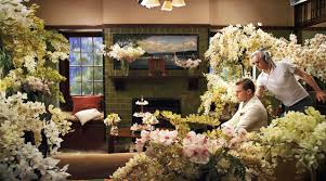 Maybe you would like to learn more about one of these? Barbatii De Pe Canapeaua Mea Sofia Dumitriu Artdevivre