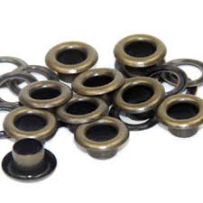 Now you can shop for it and enjoy a good deal on aliexpress! China 14mm Metal Grommets Antique Brass Eyelets For Garment Bags Shoes On Global Sources Eyelets Antique Brass Eyelets Round Eyelet