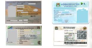 Discover data on motor vehicles registration in malaysia. Used Motor Vehicle Clearance Procedure