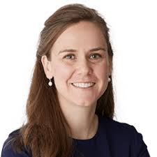 Our neuro-ophthalmologists