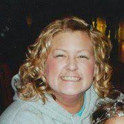 Erin Eason (eeeason)