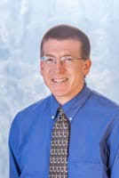 Md Tamara D. Dickerson, MD