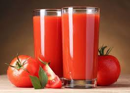 Maybe you would like to learn more about one of these? Terapi Jus Untuk Program Kesuburan Balipuspanews Com