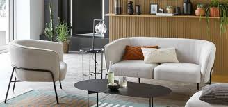 À moins de pousser les murs ou, plus radical, de changer d'appartement ou de maison, il faut redoubler d'inventivité pour gagner quelques mètres carrés. Comment Gagner De La Place Dans Le Salon Marie Claire