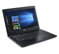 Daftar laptop intel core i5 harga 5 jutaan customations. Acer Gaming Laptop Weight Games Of Things