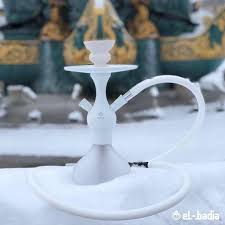 Pin On Winter Hookah