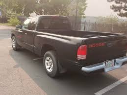 Image result for Black Red 1999 Truck