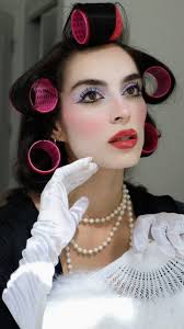 Triciclo Reversible Mercado Libre Triciclo Para Nena Cheap Triciclo Para  Nena Top Sale Triciclo Reversible Con Toldo